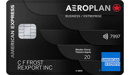 The Best American Express Credit Card Offers & Reviews March 2024