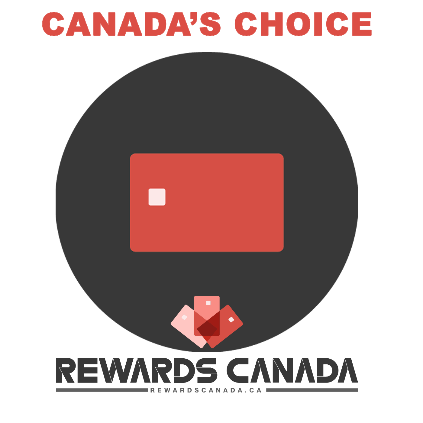 Canada's Choice