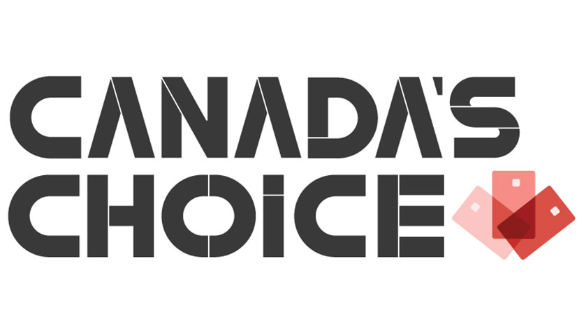 Canada's Choice