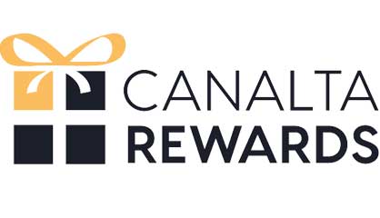 Canalta Hotels Canalta Rewards