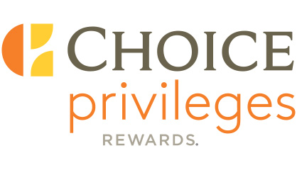 CHoice Privileges