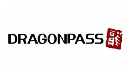 DragonPass