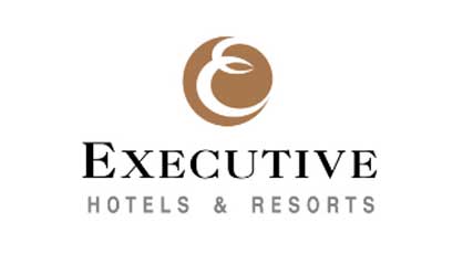 Executive Hotels Executive Rewards Club