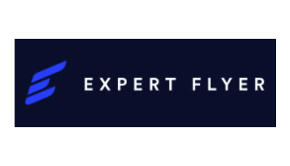 Expert Flyer