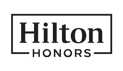 Buy Hilton Points