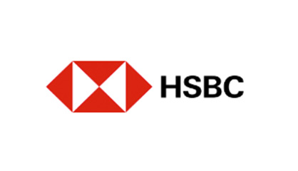 HSBC Rewards