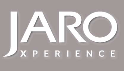 JARO Hotels JARO Xperience