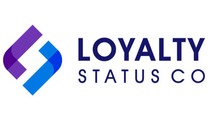 Loyalty Status Co.