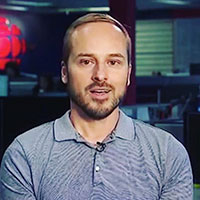 Patrick Sojka