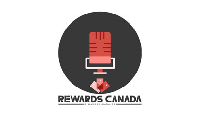 Podcast WestJet