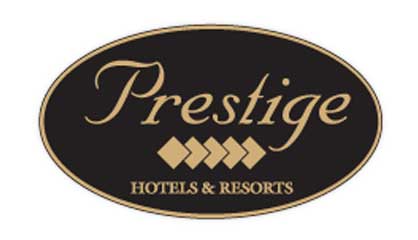 Prestige Hotels & Resorts Prestige Rewards