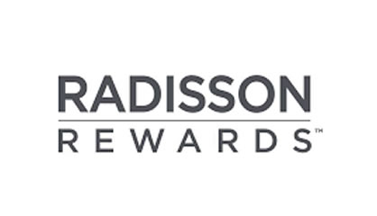 Radisson Rewards