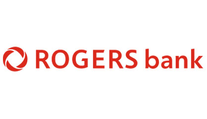 Rogers Bank