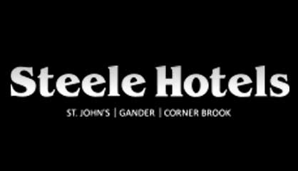 Steele Hotels FTC