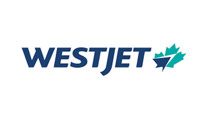 WestJet