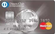 Diners Club