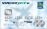 WestJet