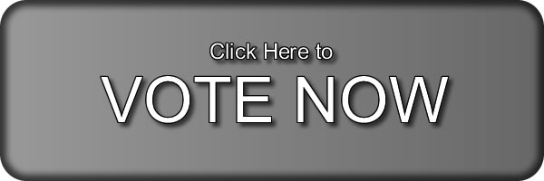 Vote Now!